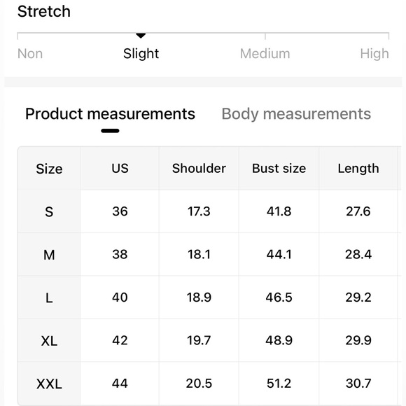 NWT “ The Most Wonderful Time For A Beer” Black Men”s 100% Cotton Christmas Tee - Picture 12 of 12